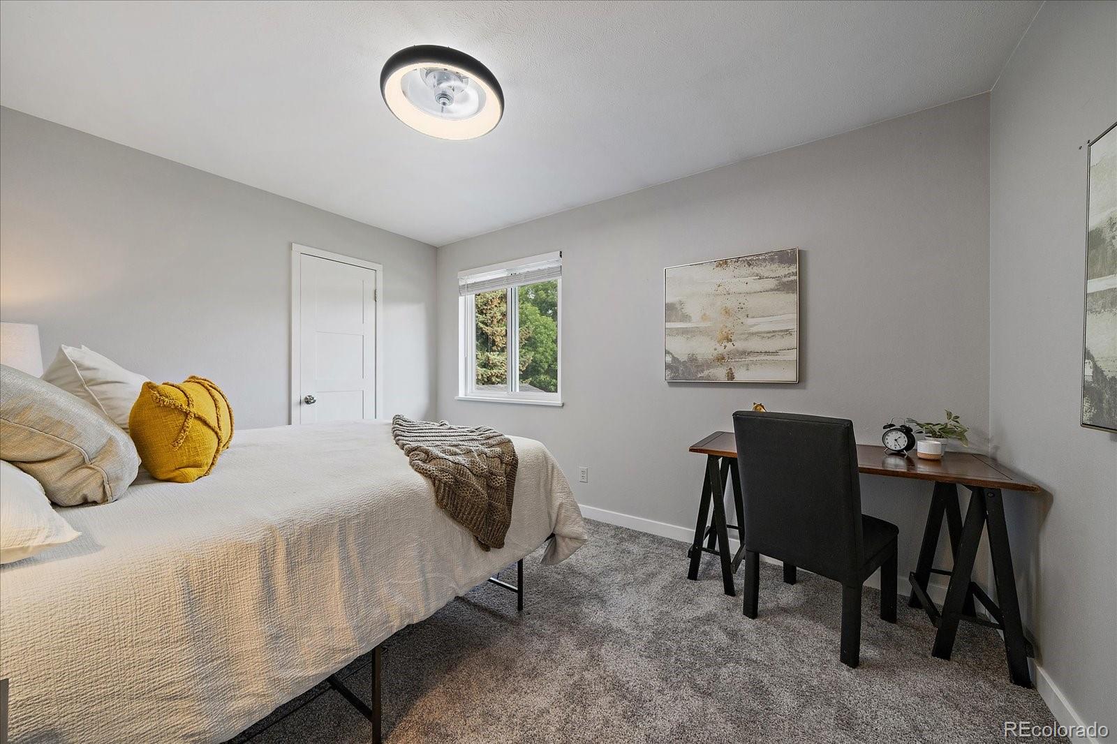 MLS Image #25 for 11178 w 59th place,arvada, Colorado