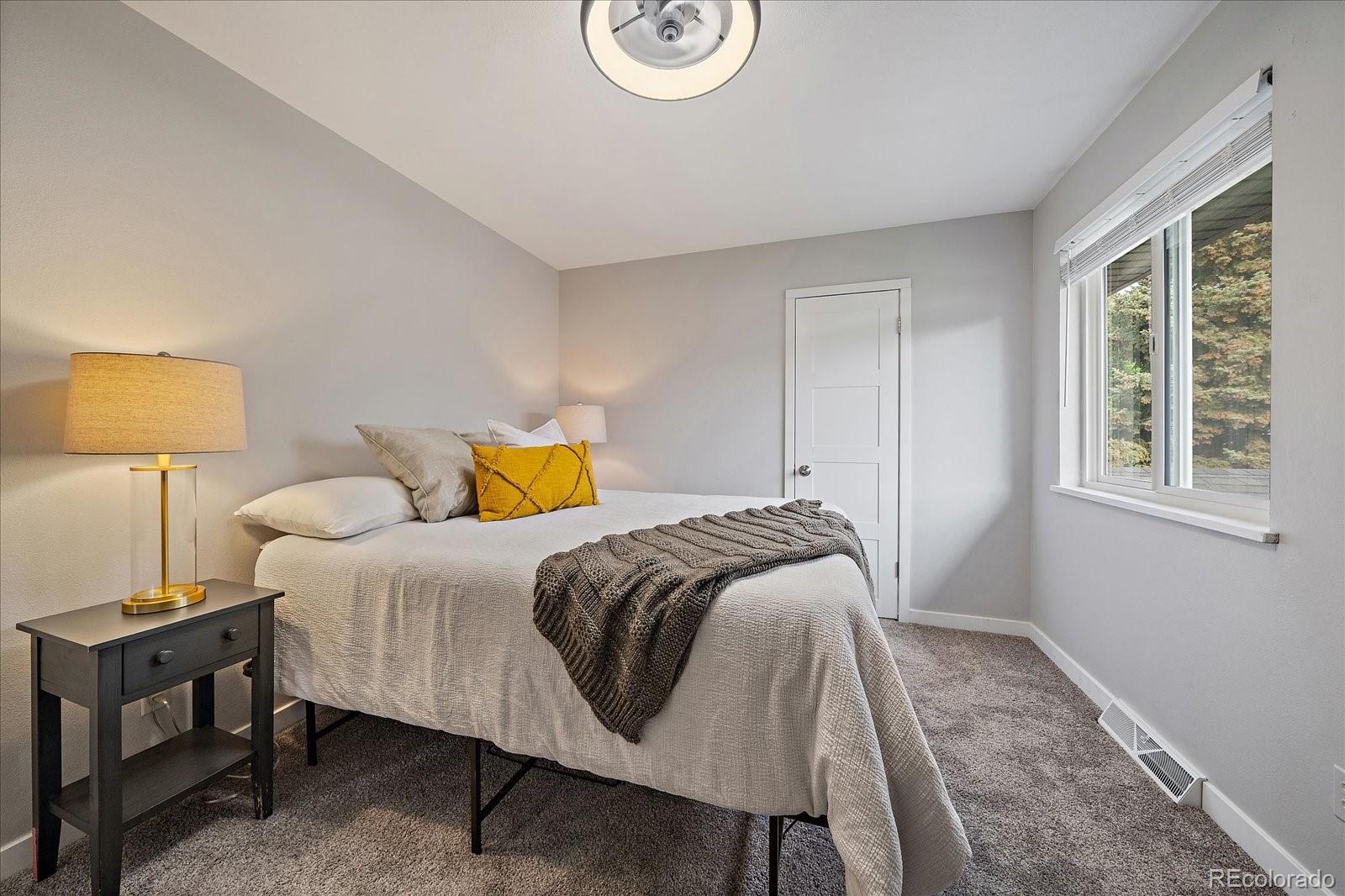 MLS Image #26 for 11178 w 59th place,arvada, Colorado