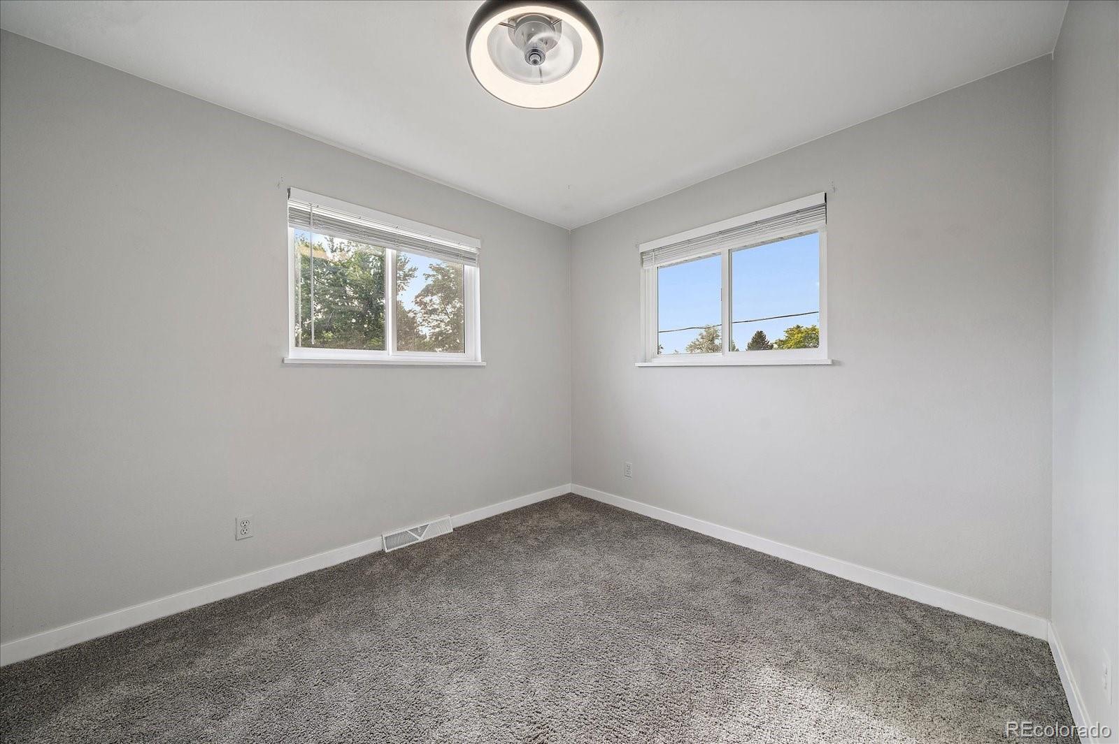 MLS Image #27 for 11178 w 59th place,arvada, Colorado