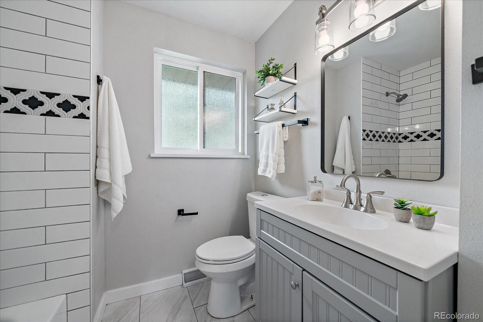 MLS Image #28 for 11178 w 59th place,arvada, Colorado