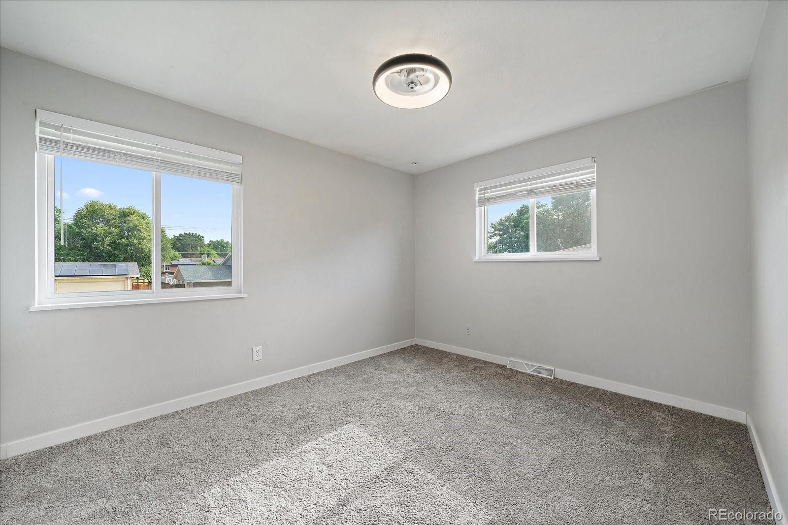 MLS Image #29 for 11178 w 59th place,arvada, Colorado
