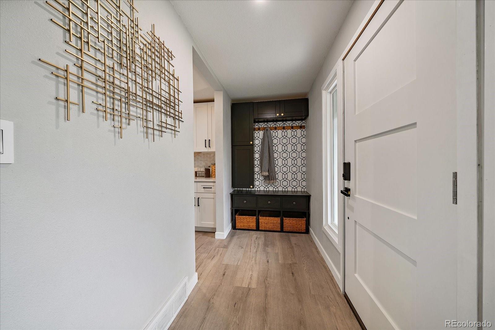 MLS Image #3 for 11178 w 59th place,arvada, Colorado