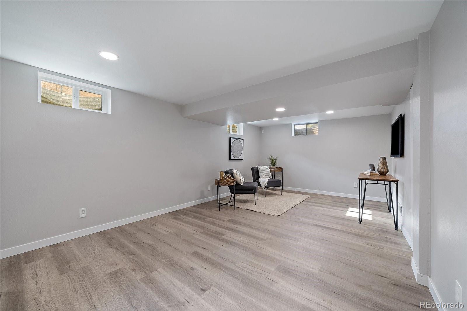 MLS Image #30 for 11178 w 59th place,arvada, Colorado