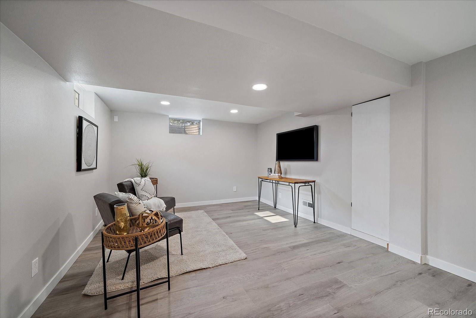 MLS Image #31 for 11178 w 59th place,arvada, Colorado