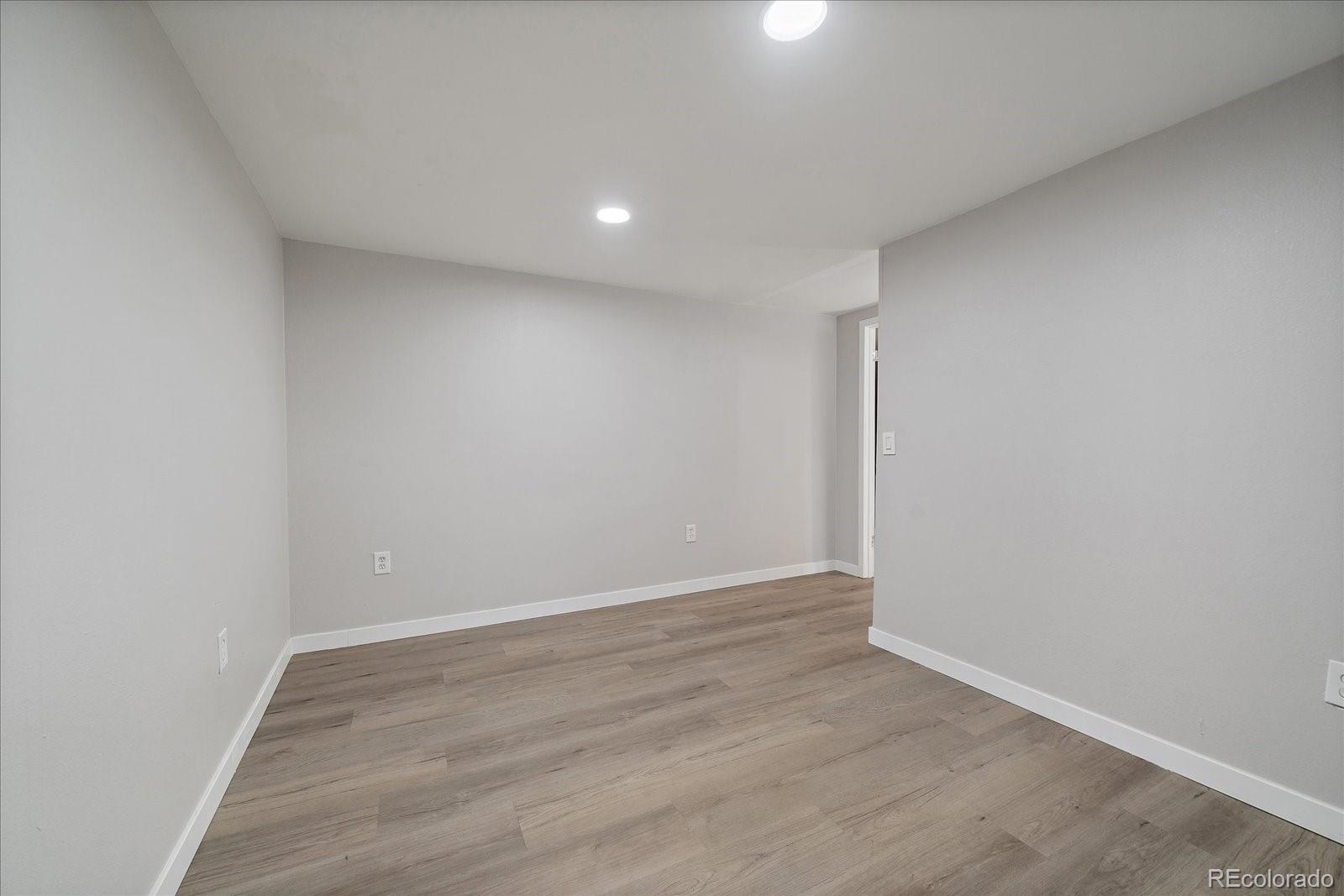 MLS Image #32 for 11178 w 59th place,arvada, Colorado