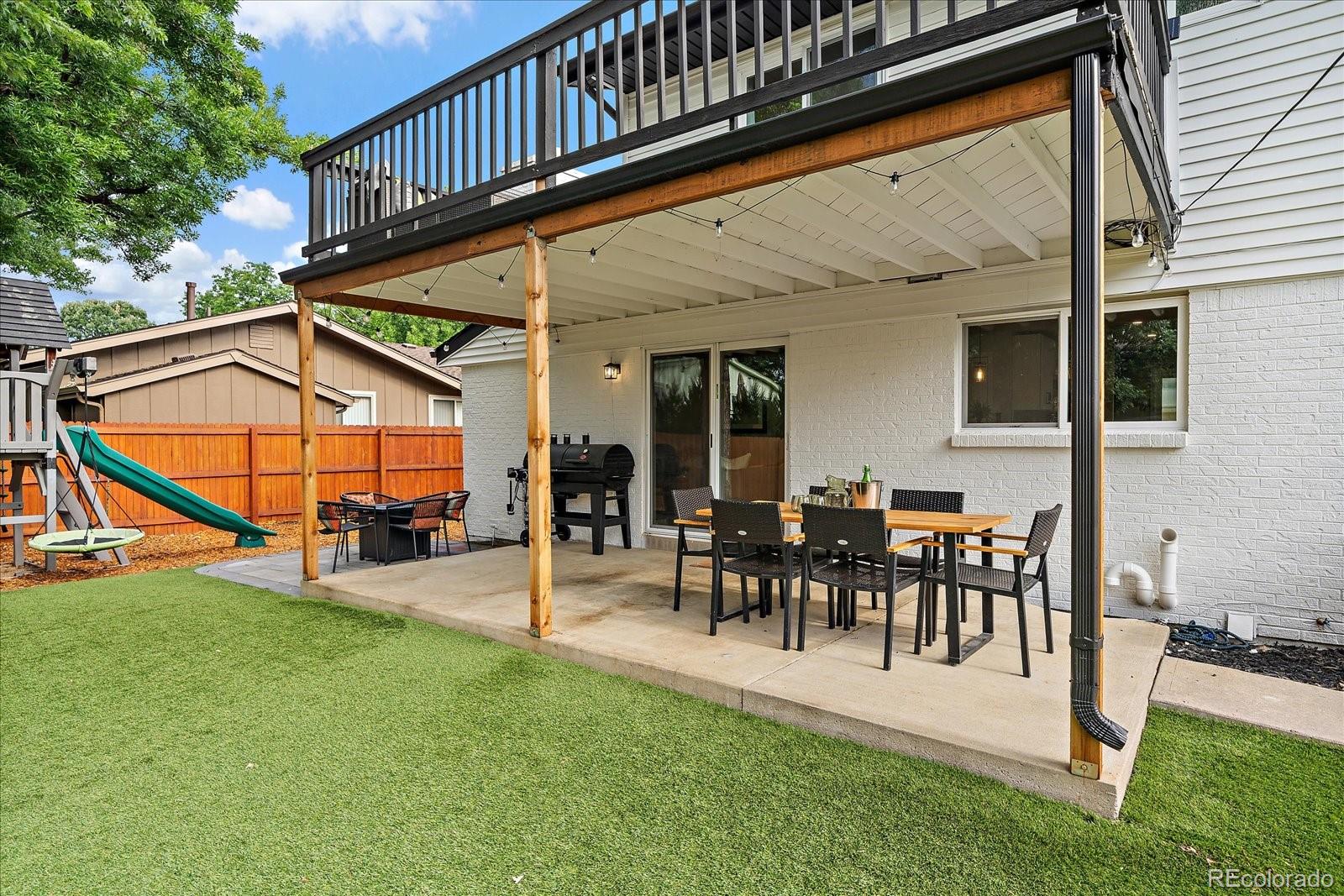 MLS Image #34 for 11178 w 59th place,arvada, Colorado