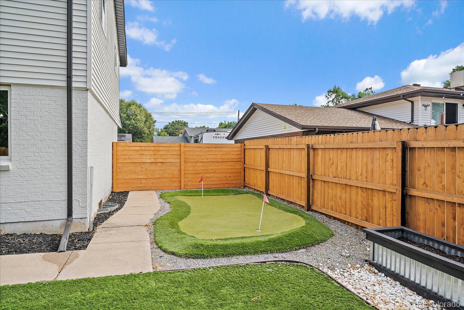 MLS Image #36 for 11178 w 59th place,arvada, Colorado