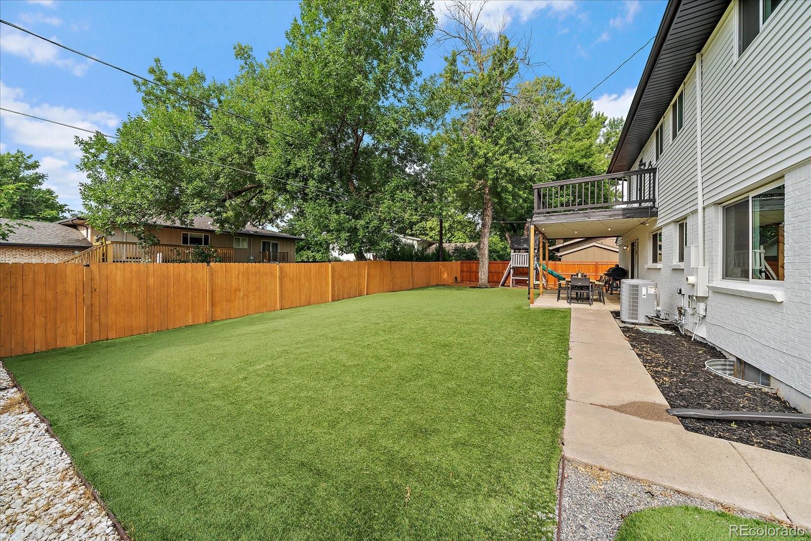 MLS Image #37 for 11178 w 59th place,arvada, Colorado
