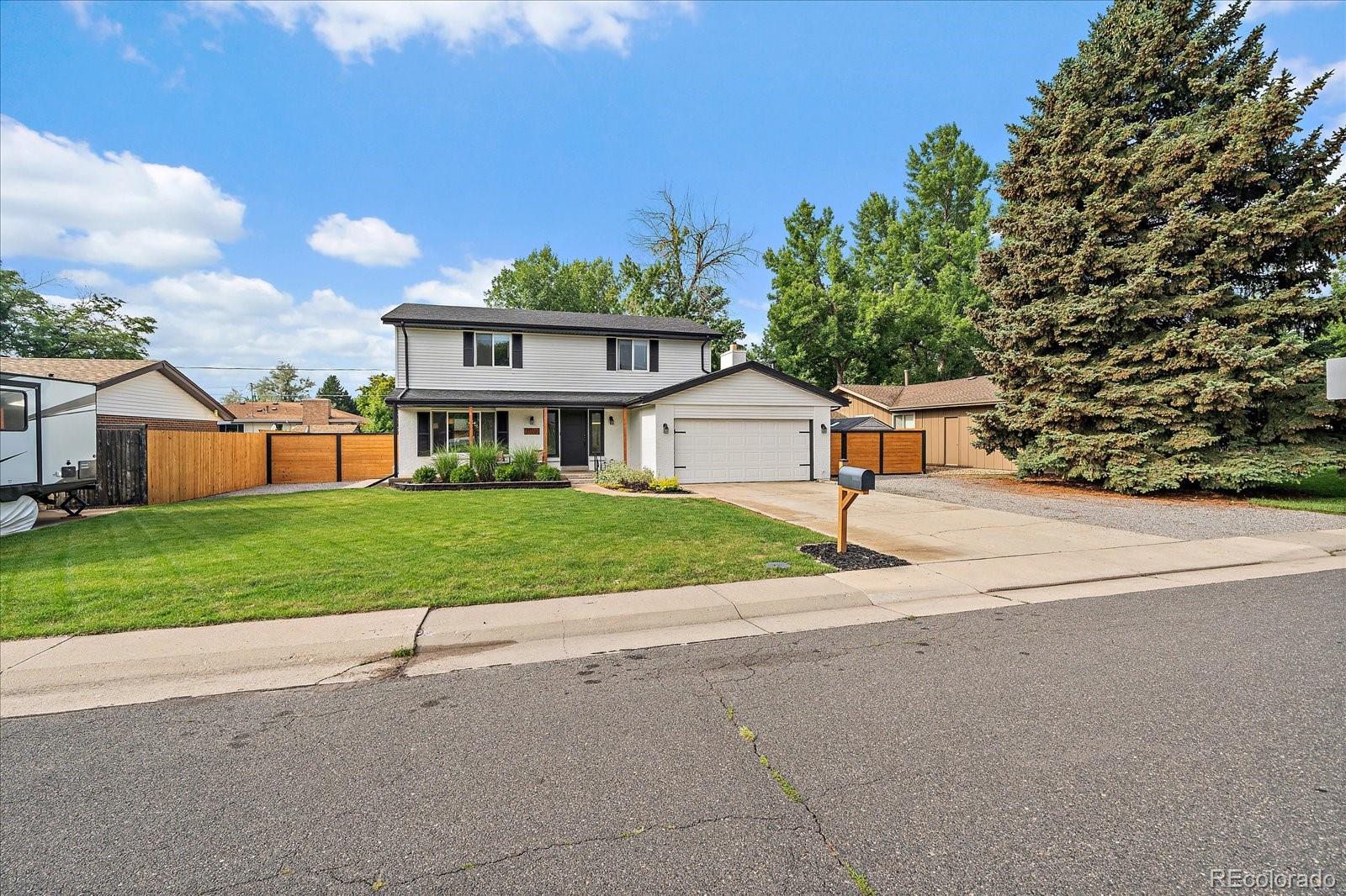 MLS Image #38 for 11178 w 59th place,arvada, Colorado
