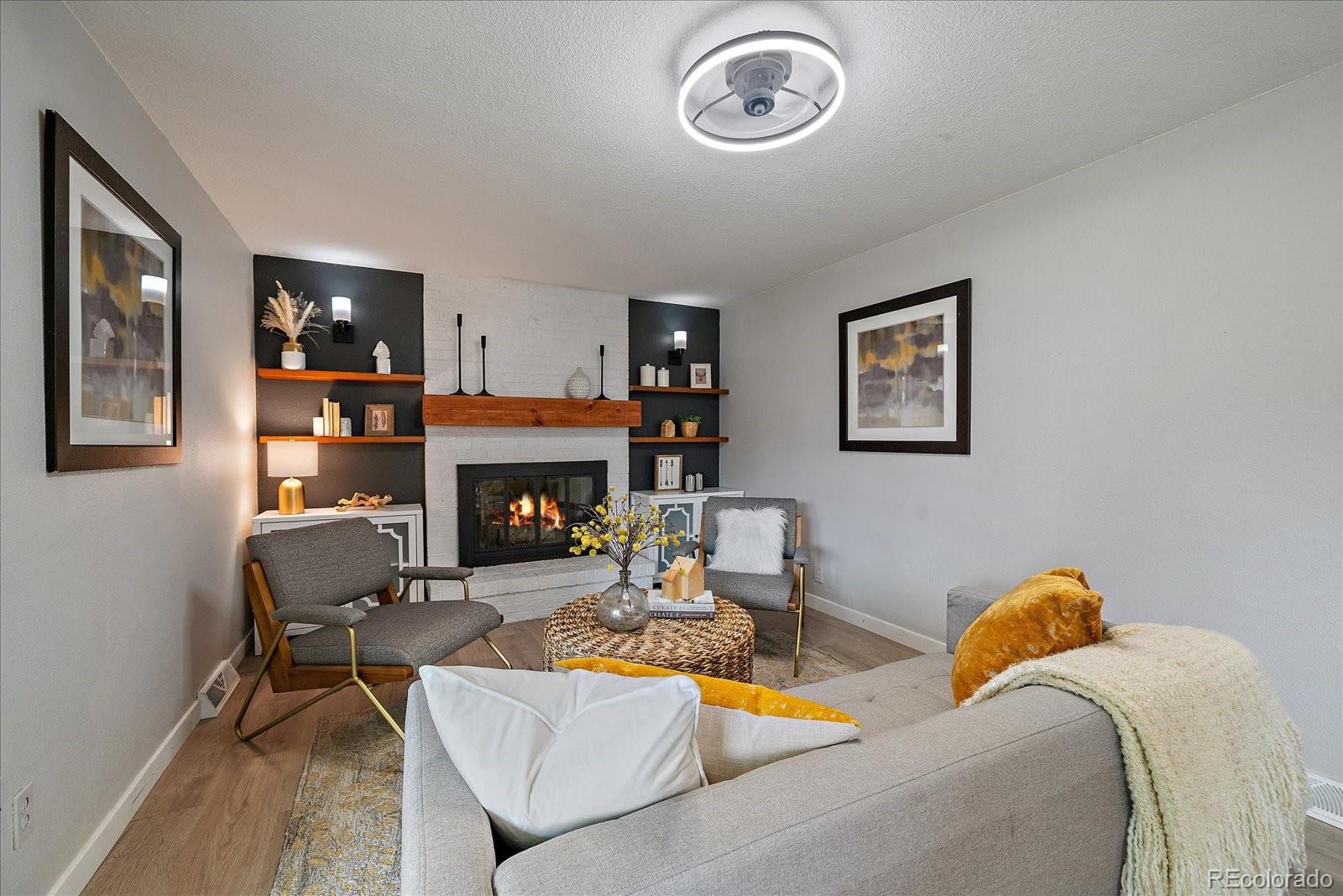 MLS Image #6 for 11178 w 59th place,arvada, Colorado