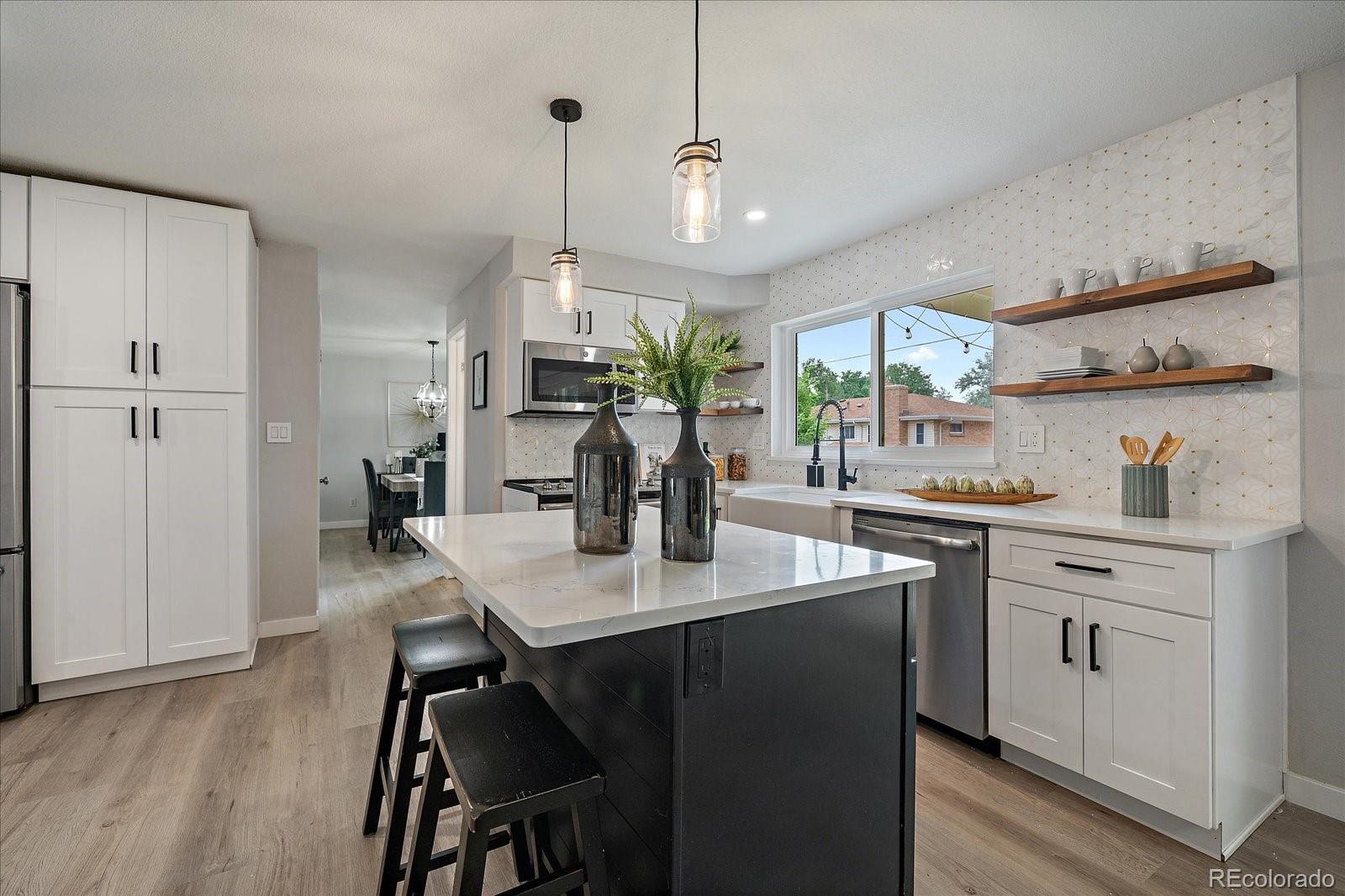 MLS Image #8 for 11178 w 59th place,arvada, Colorado