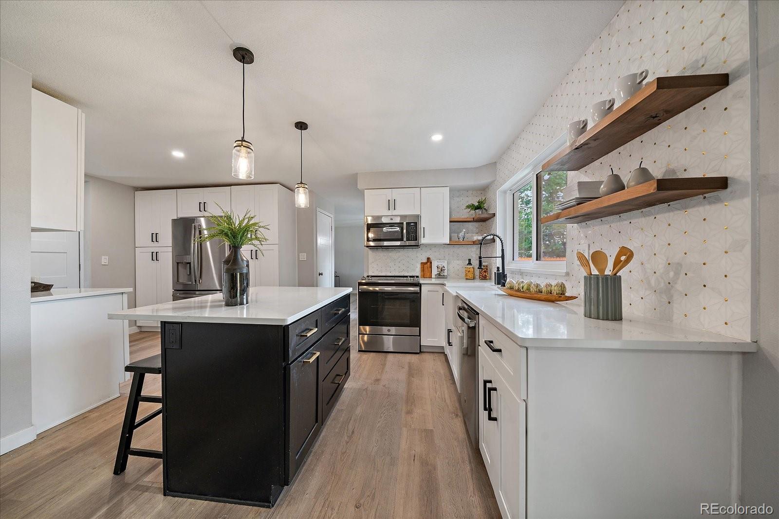 MLS Image #9 for 11178 w 59th place,arvada, Colorado