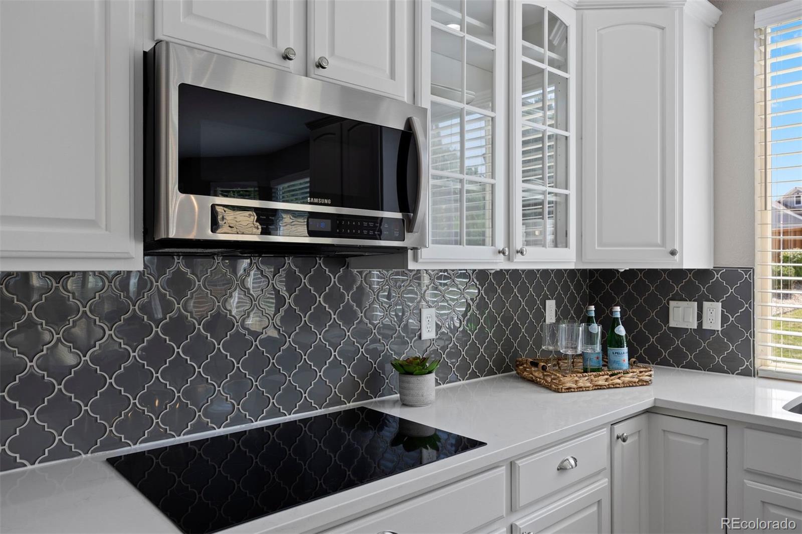 MLS Image #10 for 1798  aquamarine way,castle rock, Colorado