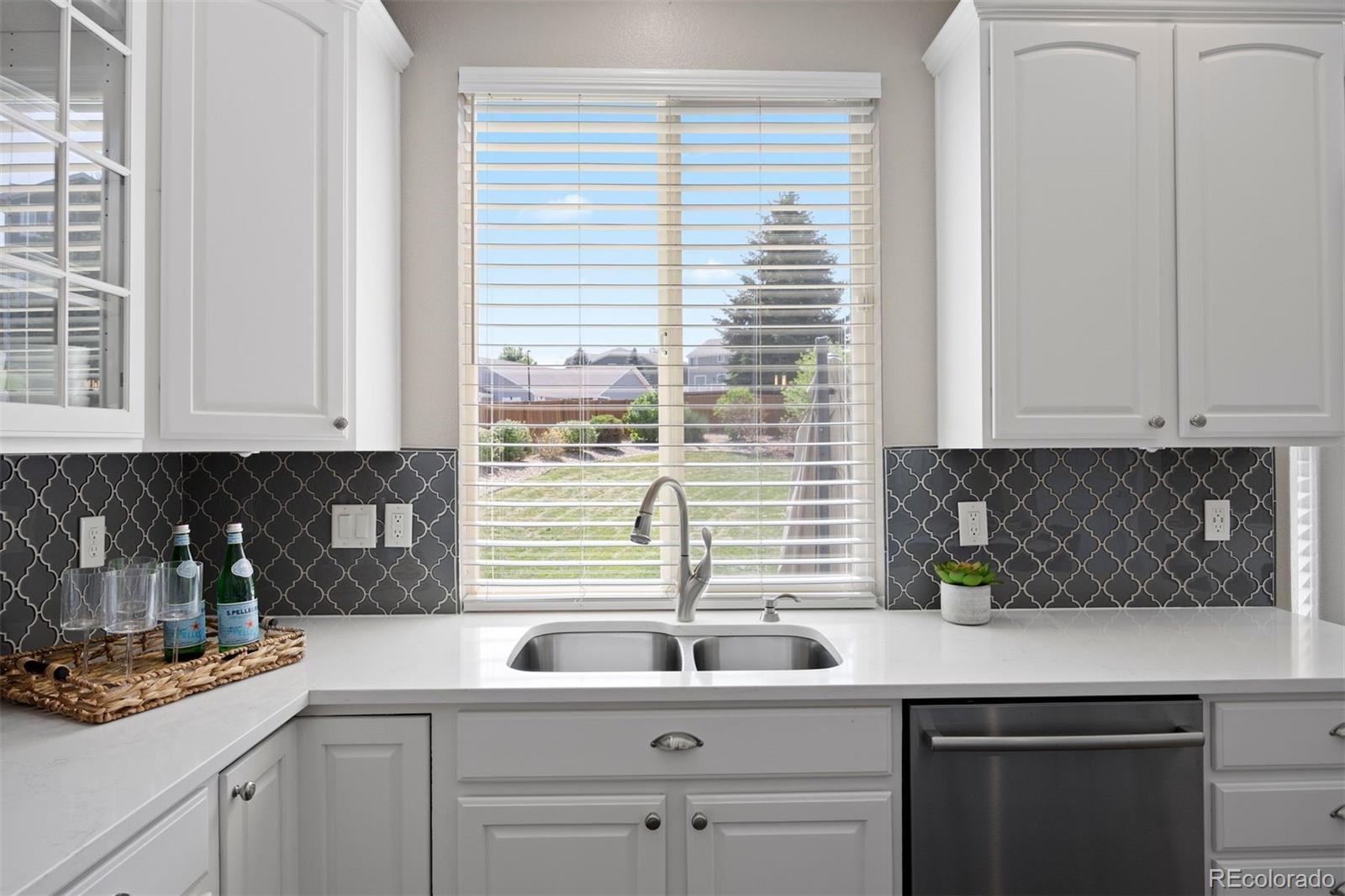 MLS Image #11 for 1798  aquamarine way,castle rock, Colorado