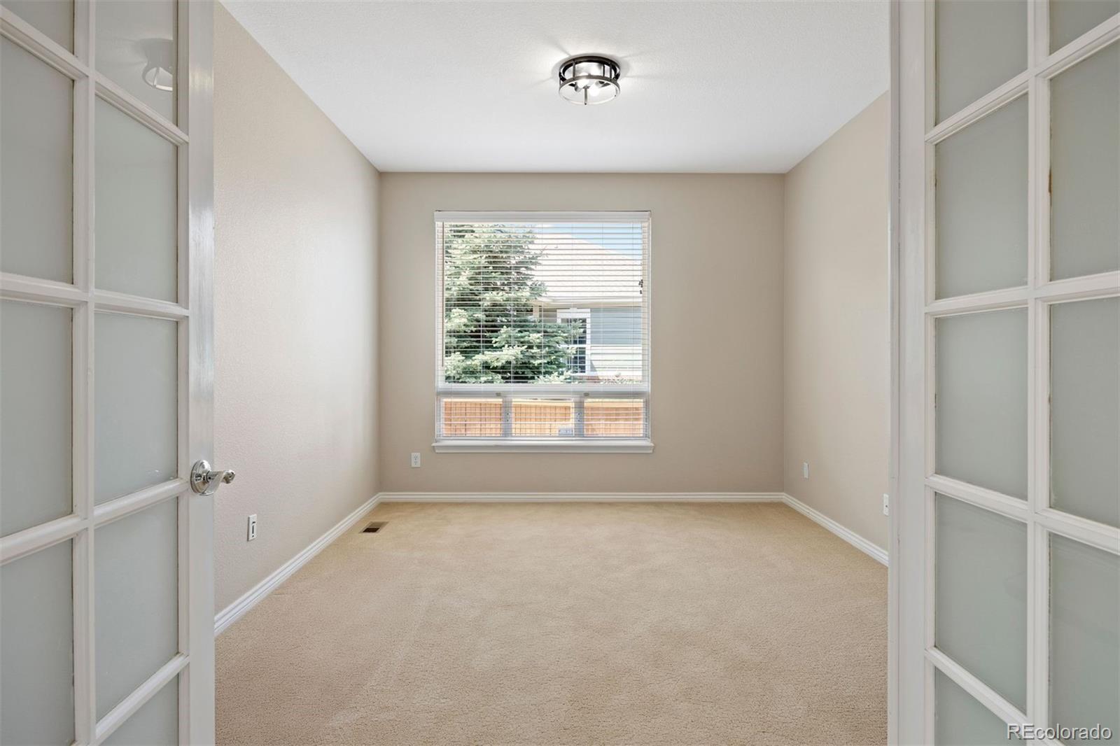 MLS Image #18 for 1798  aquamarine way,castle rock, Colorado