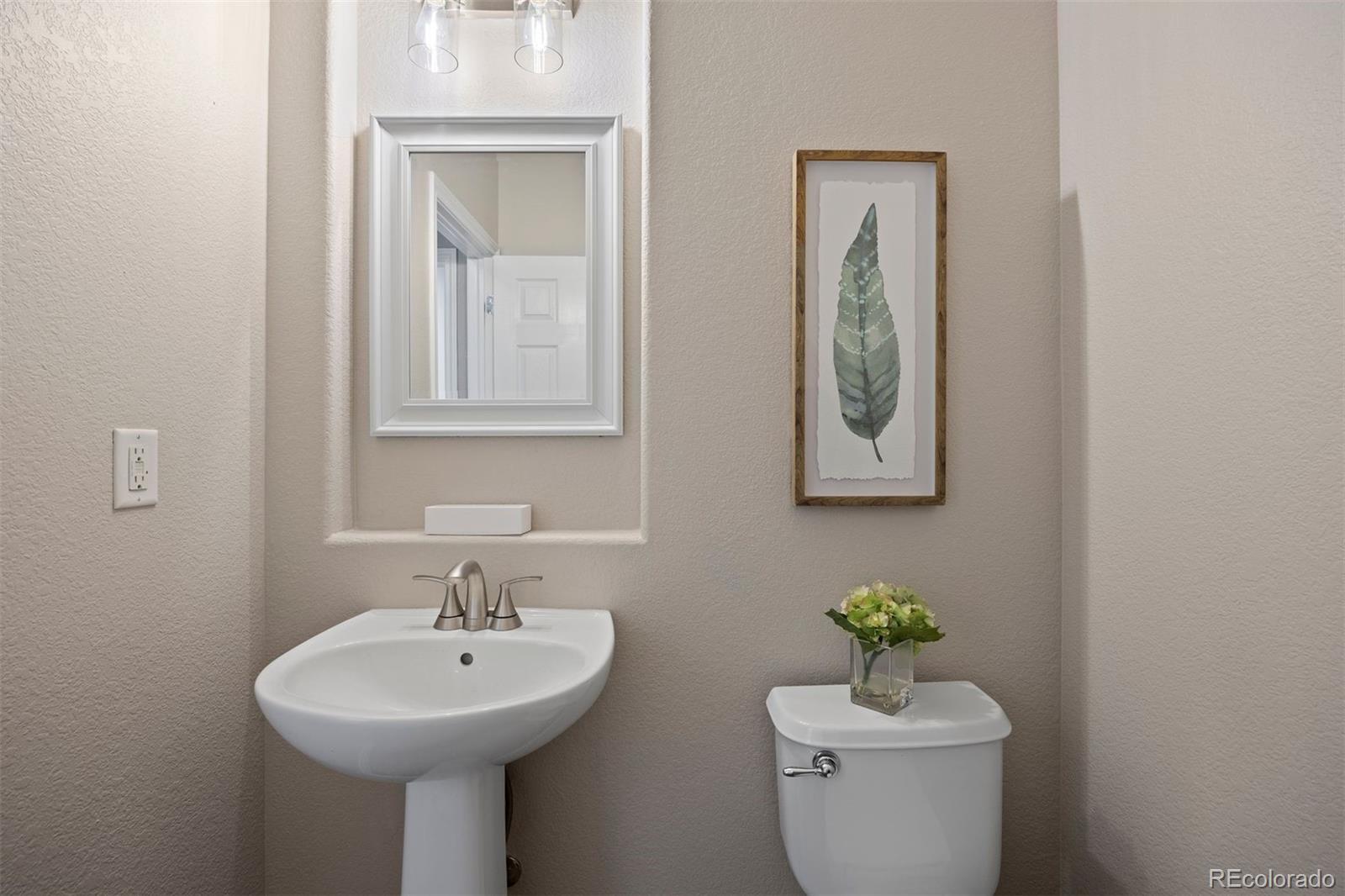 MLS Image #19 for 1798  aquamarine way,castle rock, Colorado