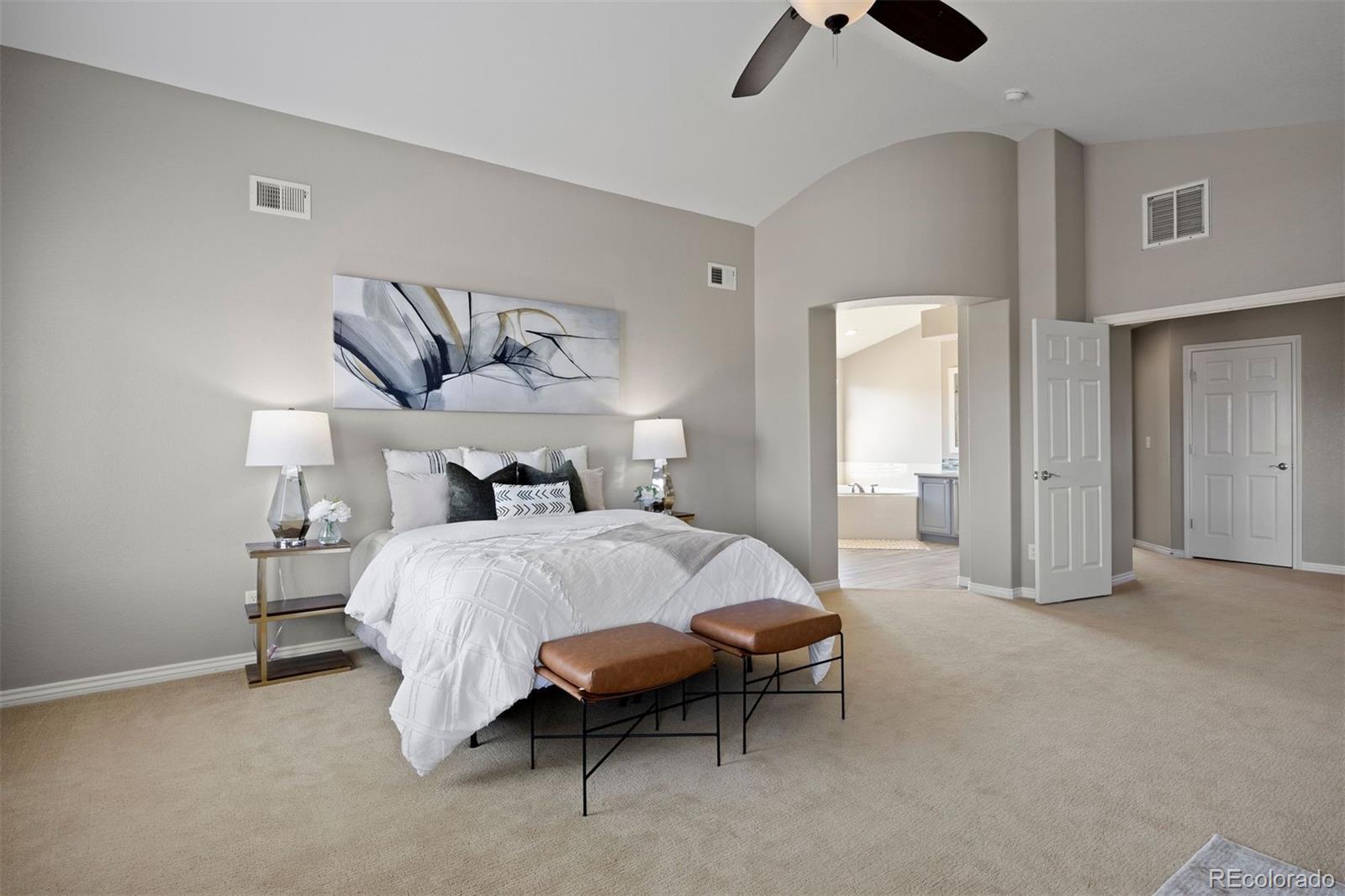 MLS Image #23 for 1798  aquamarine way,castle rock, Colorado