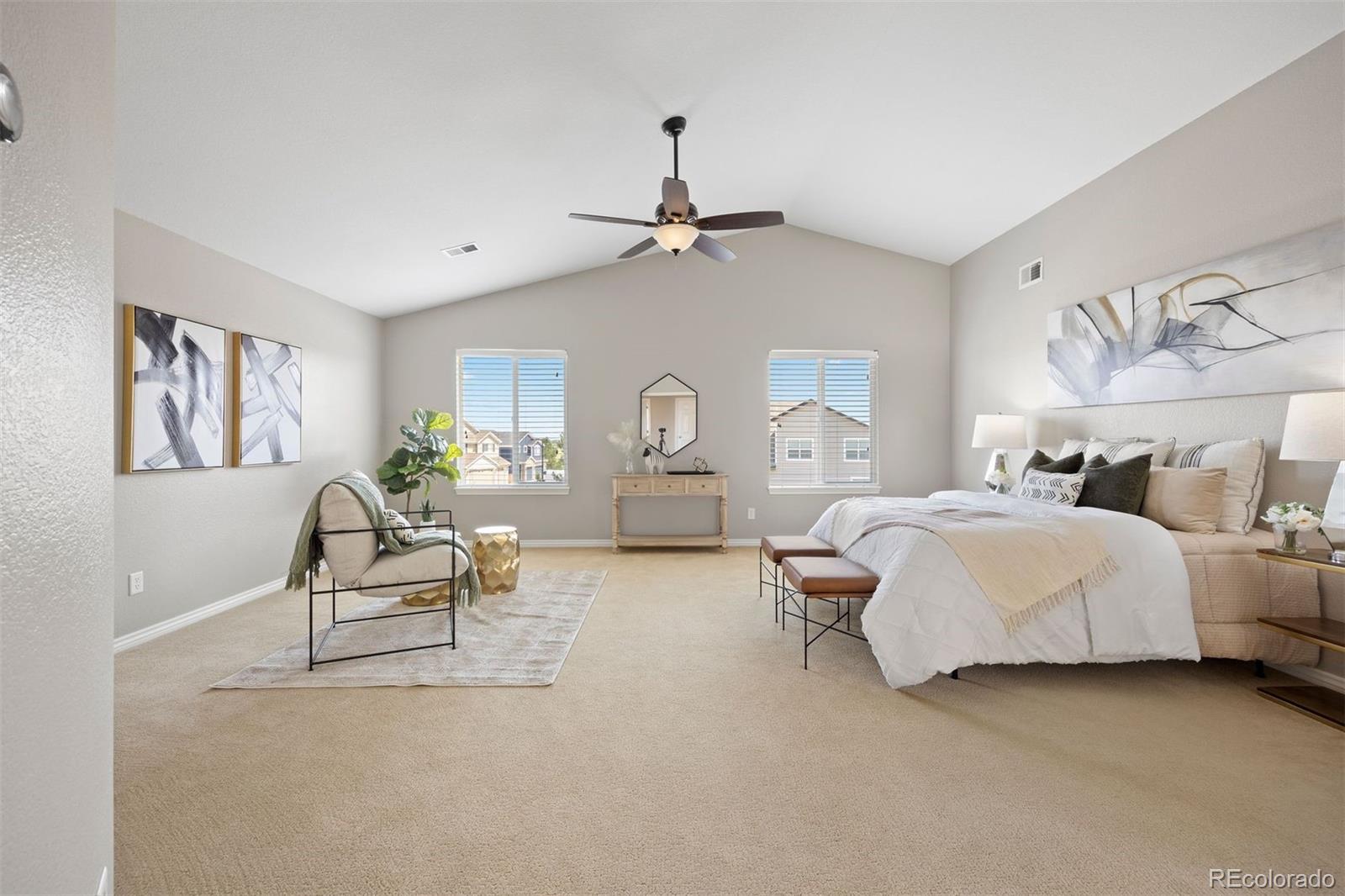 MLS Image #24 for 1798  aquamarine way,castle rock, Colorado