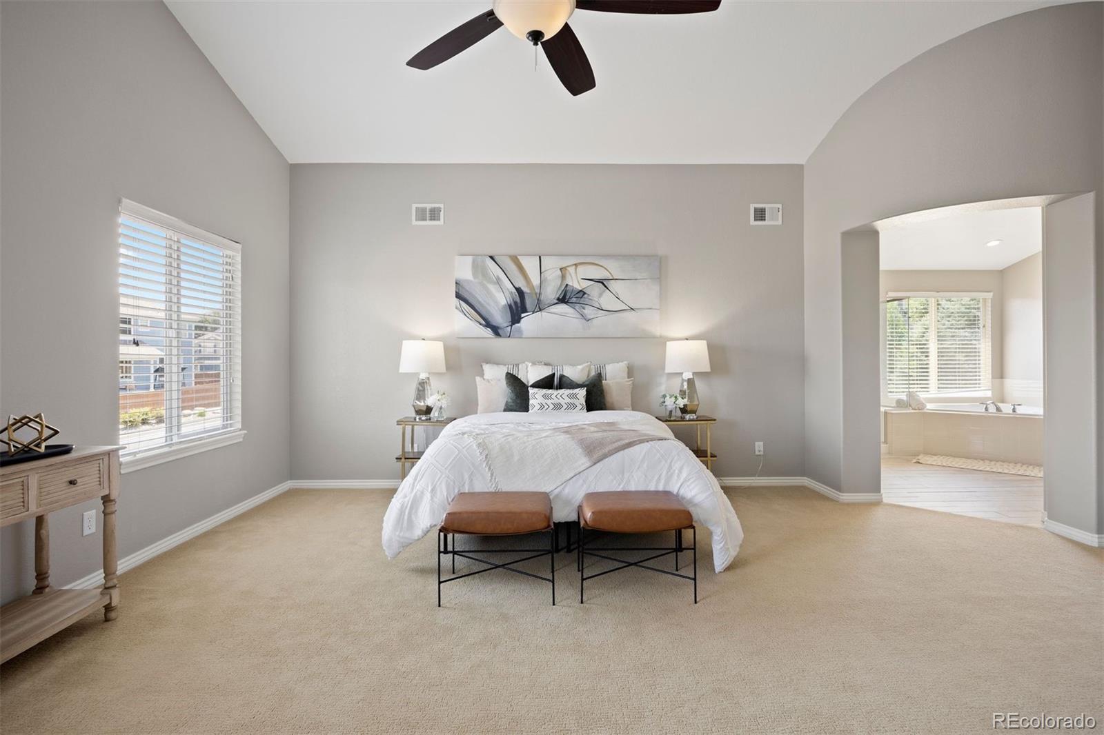 MLS Image #25 for 1798  aquamarine way,castle rock, Colorado