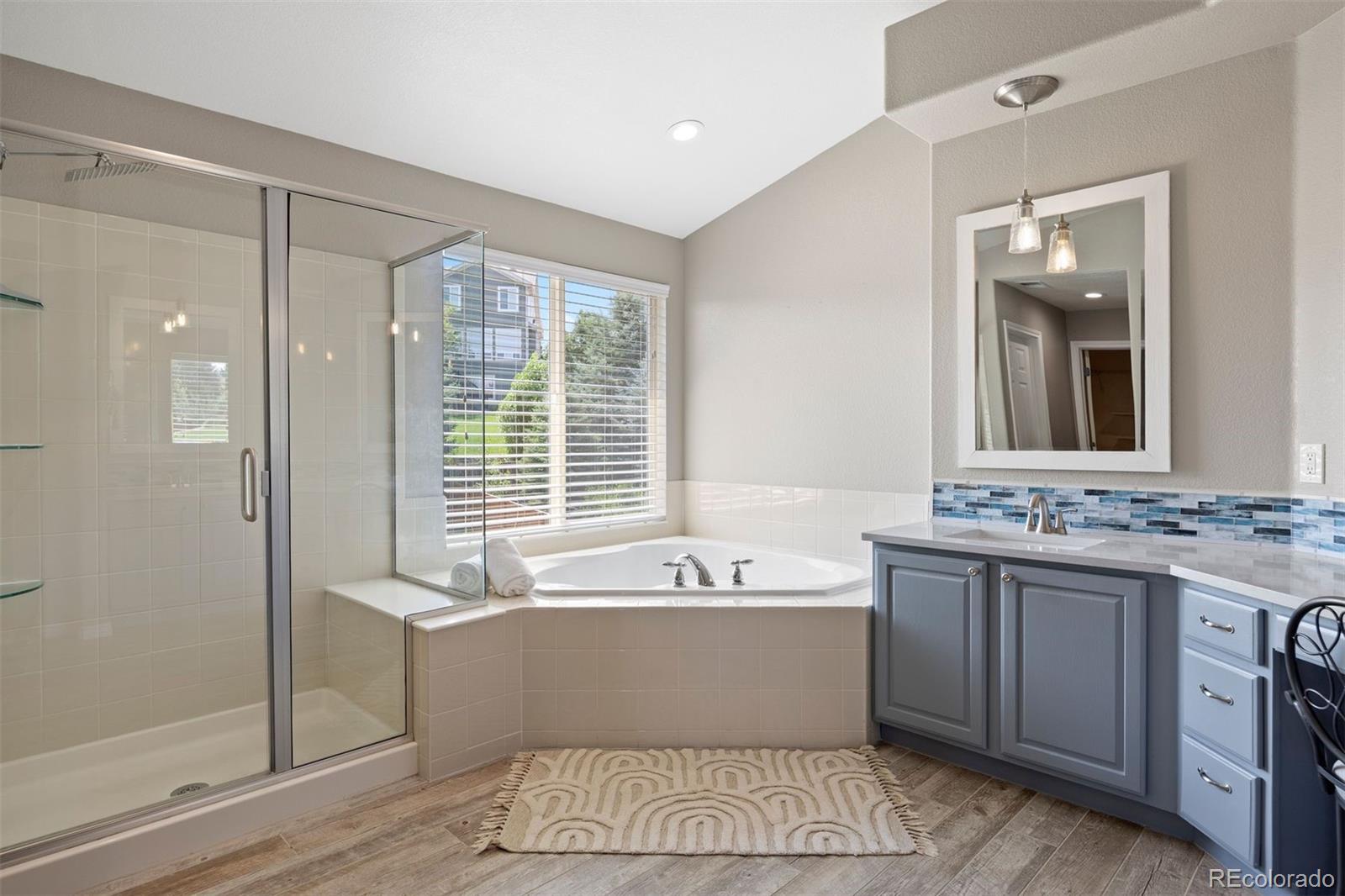 MLS Image #26 for 1798  aquamarine way,castle rock, Colorado