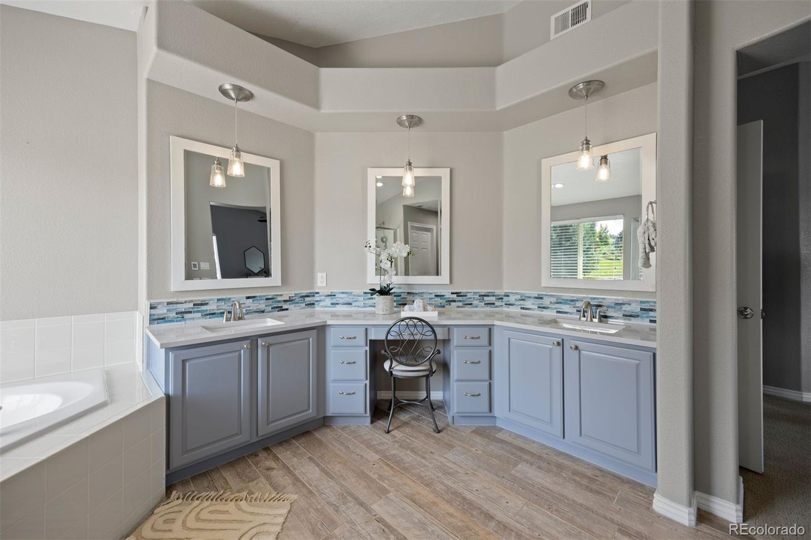 MLS Image #27 for 1798  aquamarine way,castle rock, Colorado