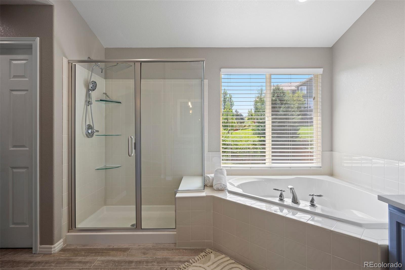 MLS Image #28 for 1798  aquamarine way,castle rock, Colorado