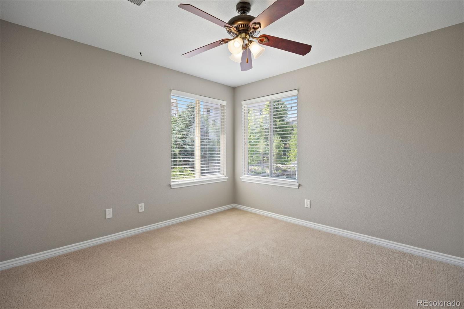 MLS Image #31 for 1798  aquamarine way,castle rock, Colorado