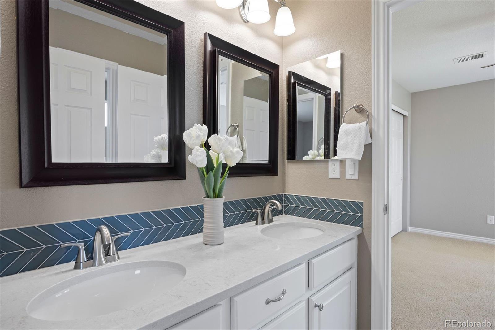 MLS Image #32 for 1798  aquamarine way,castle rock, Colorado