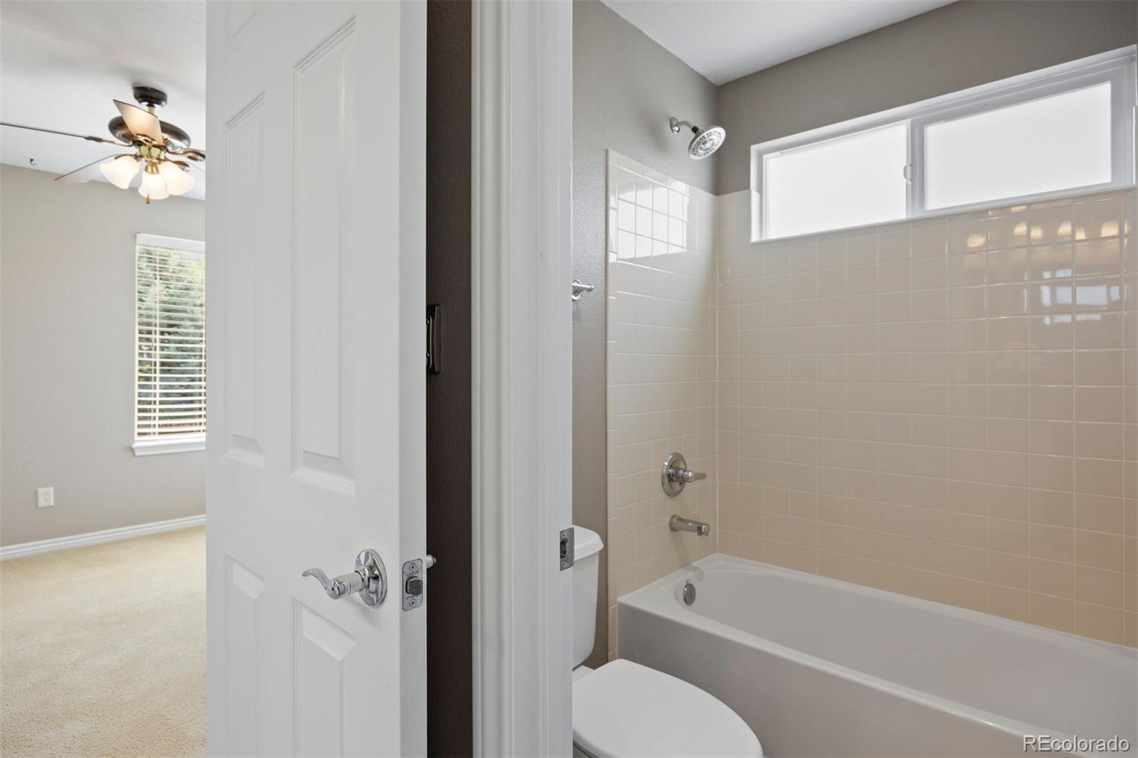 MLS Image #33 for 1798  aquamarine way,castle rock, Colorado