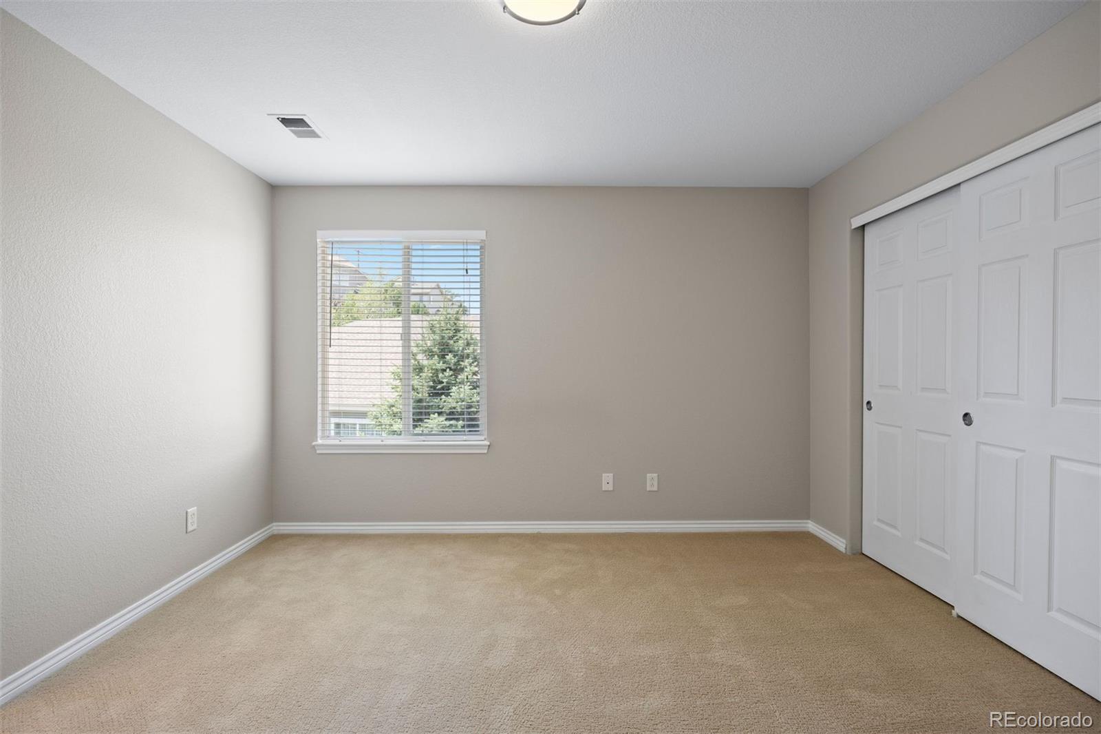 MLS Image #34 for 1798  aquamarine way,castle rock, Colorado