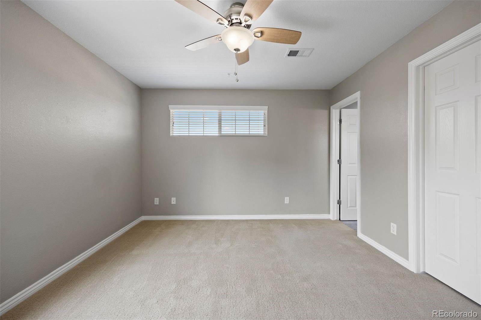 MLS Image #35 for 1798  aquamarine way,castle rock, Colorado