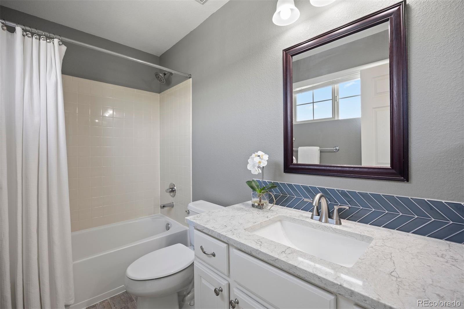 MLS Image #36 for 1798  aquamarine way,castle rock, Colorado