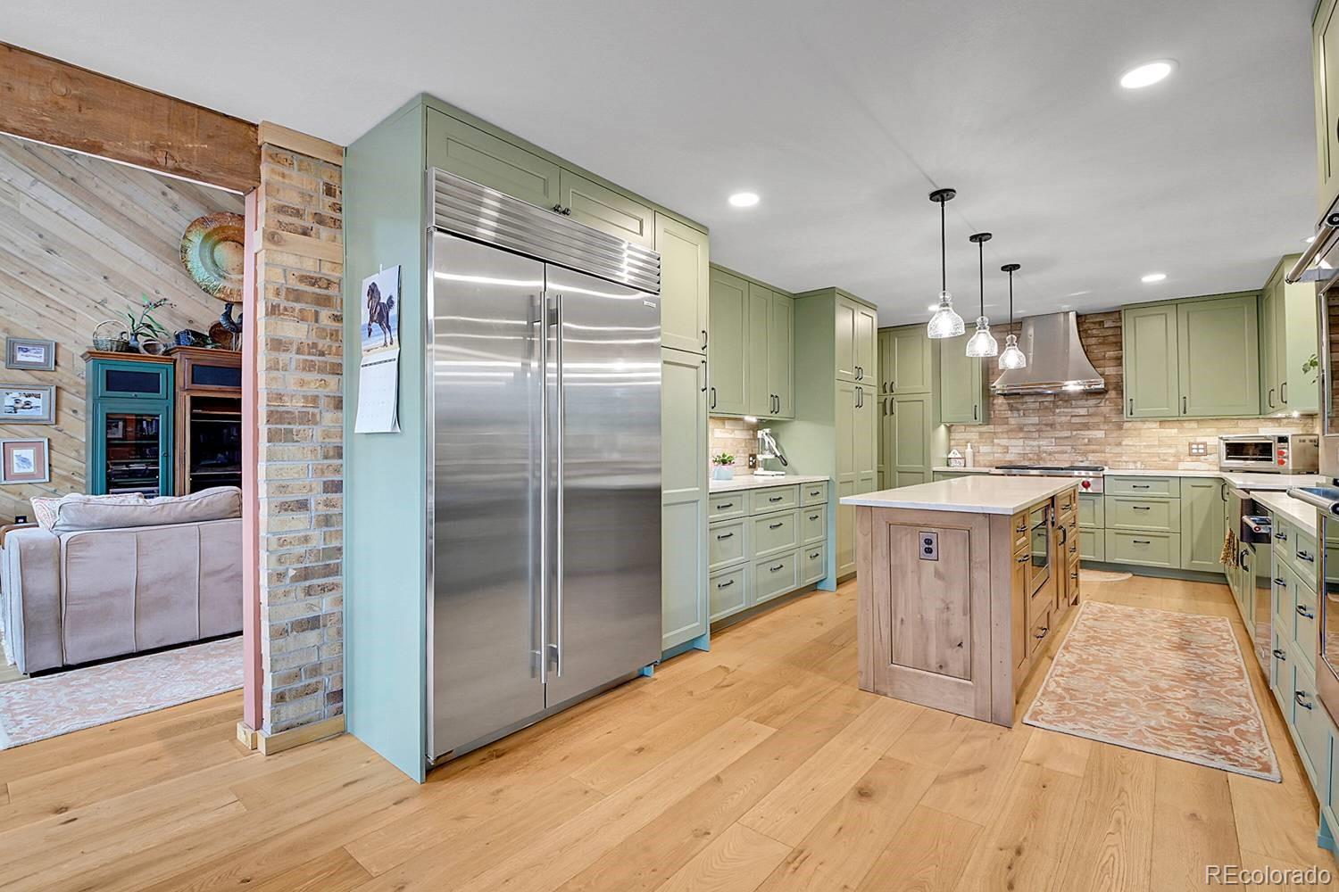 MLS Image #13 for 31112  shadow mountain drive,conifer, Colorado