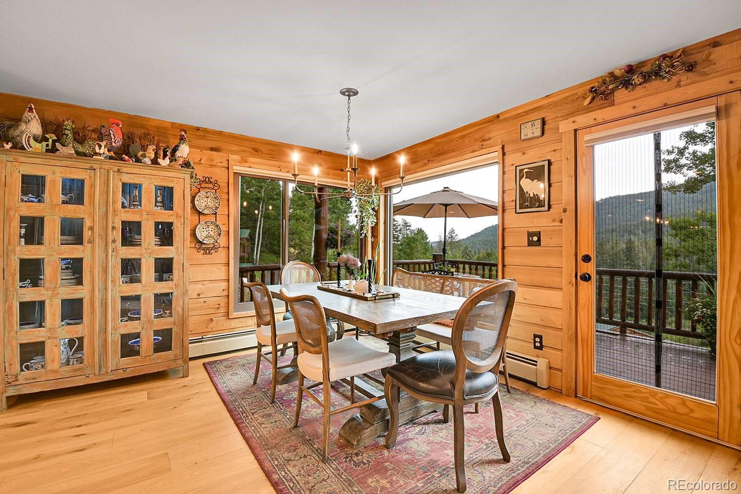 MLS Image #14 for 31112  shadow mountain drive,conifer, Colorado