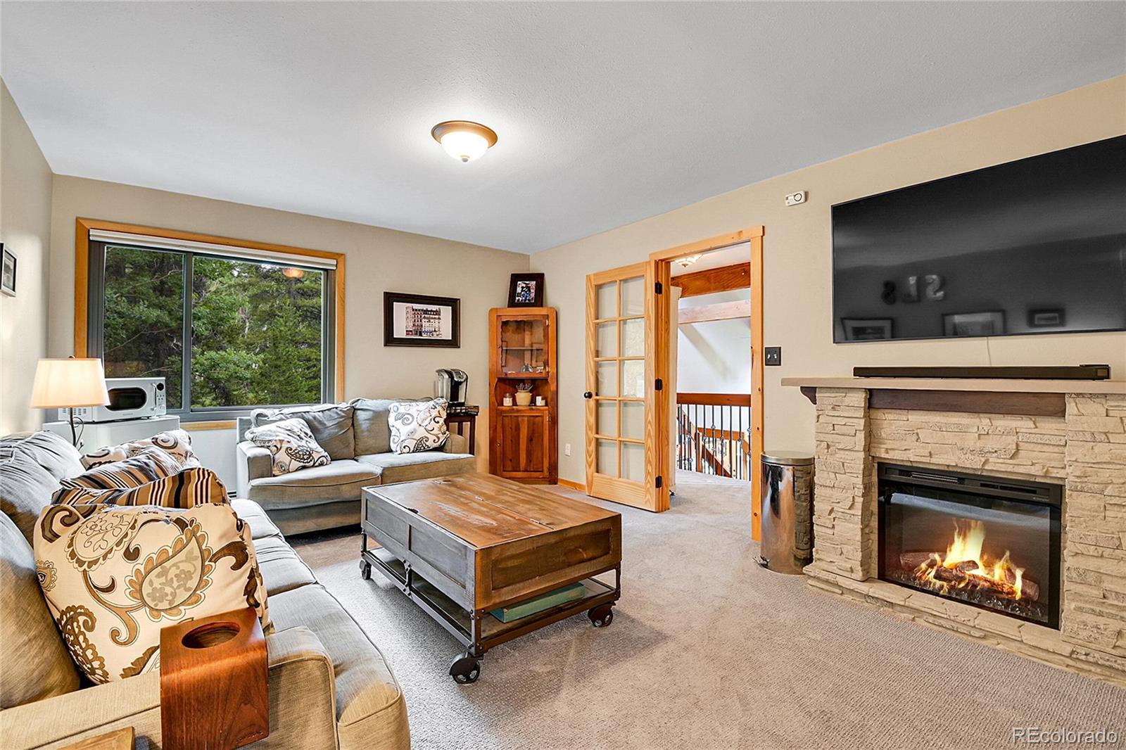 MLS Image #16 for 31112  shadow mountain drive,conifer, Colorado