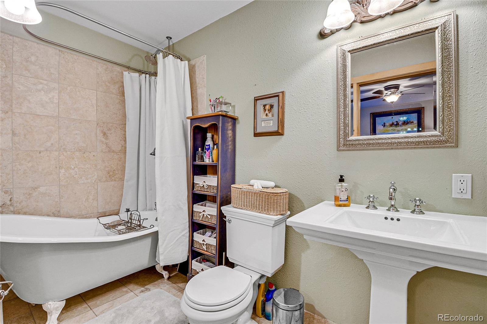 MLS Image #18 for 31112  shadow mountain drive,conifer, Colorado