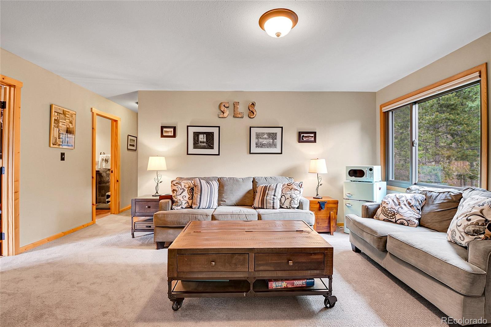 MLS Image #19 for 31112  shadow mountain drive,conifer, Colorado