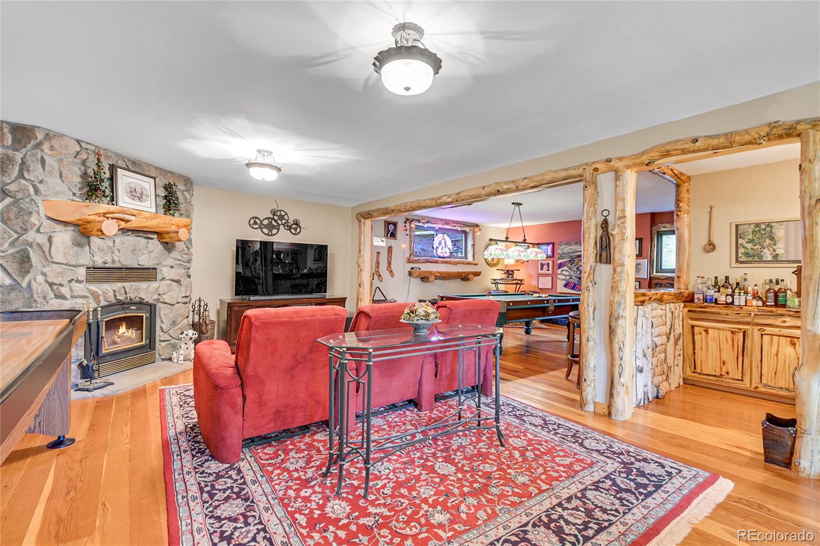 MLS Image #21 for 31112  shadow mountain drive,conifer, Colorado
