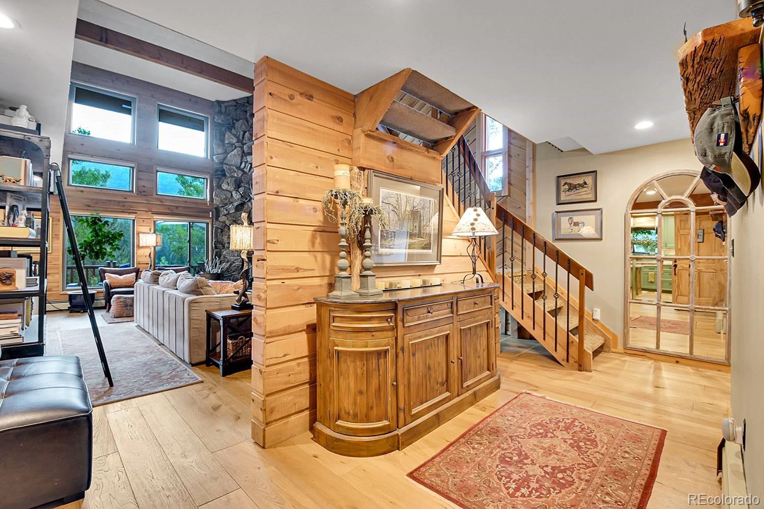MLS Image #23 for 31112  shadow mountain drive,conifer, Colorado