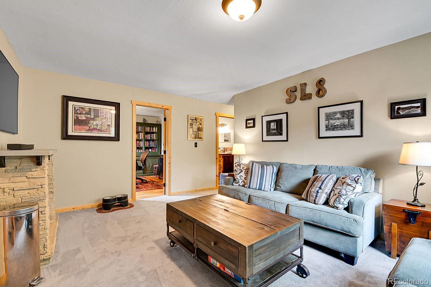 MLS Image #24 for 31112  shadow mountain drive,conifer, Colorado