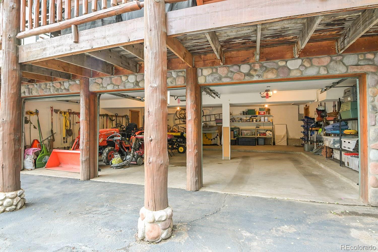 MLS Image #26 for 31112  shadow mountain drive,conifer, Colorado