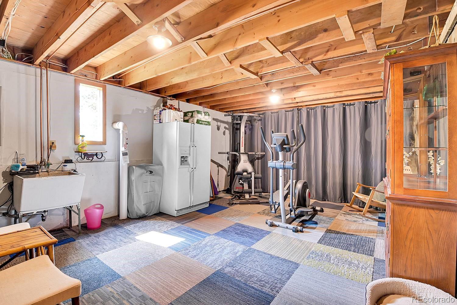 MLS Image #27 for 31112  shadow mountain drive,conifer, Colorado
