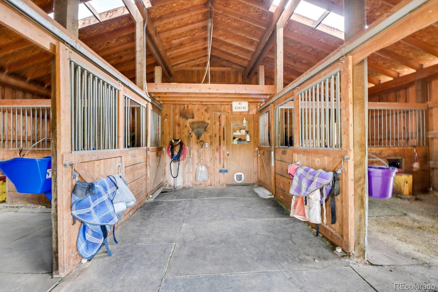 MLS Image #28 for 31112  shadow mountain drive,conifer, Colorado