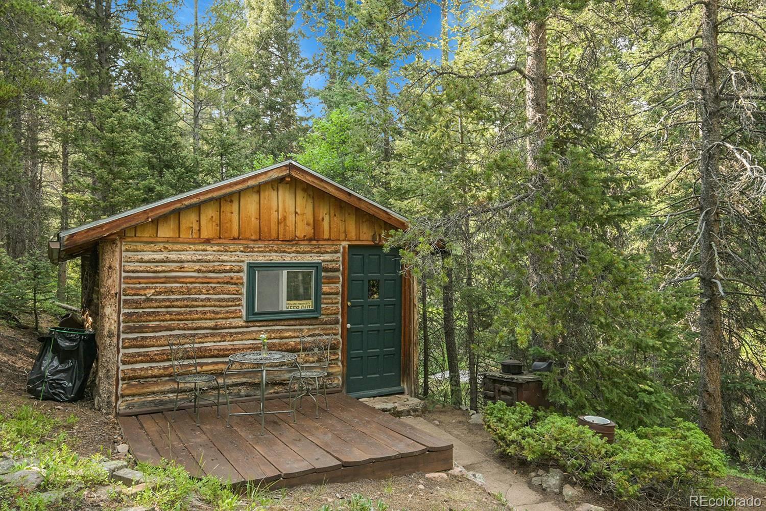 MLS Image #42 for 31112  shadow mountain drive,conifer, Colorado