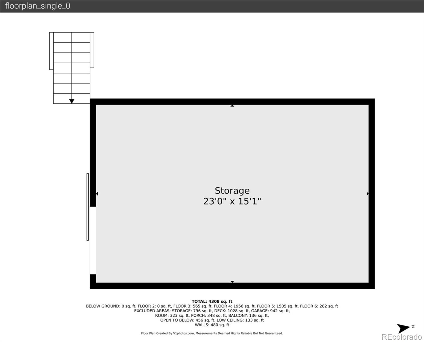 MLS Image #43 for 31112  shadow mountain drive,conifer, Colorado