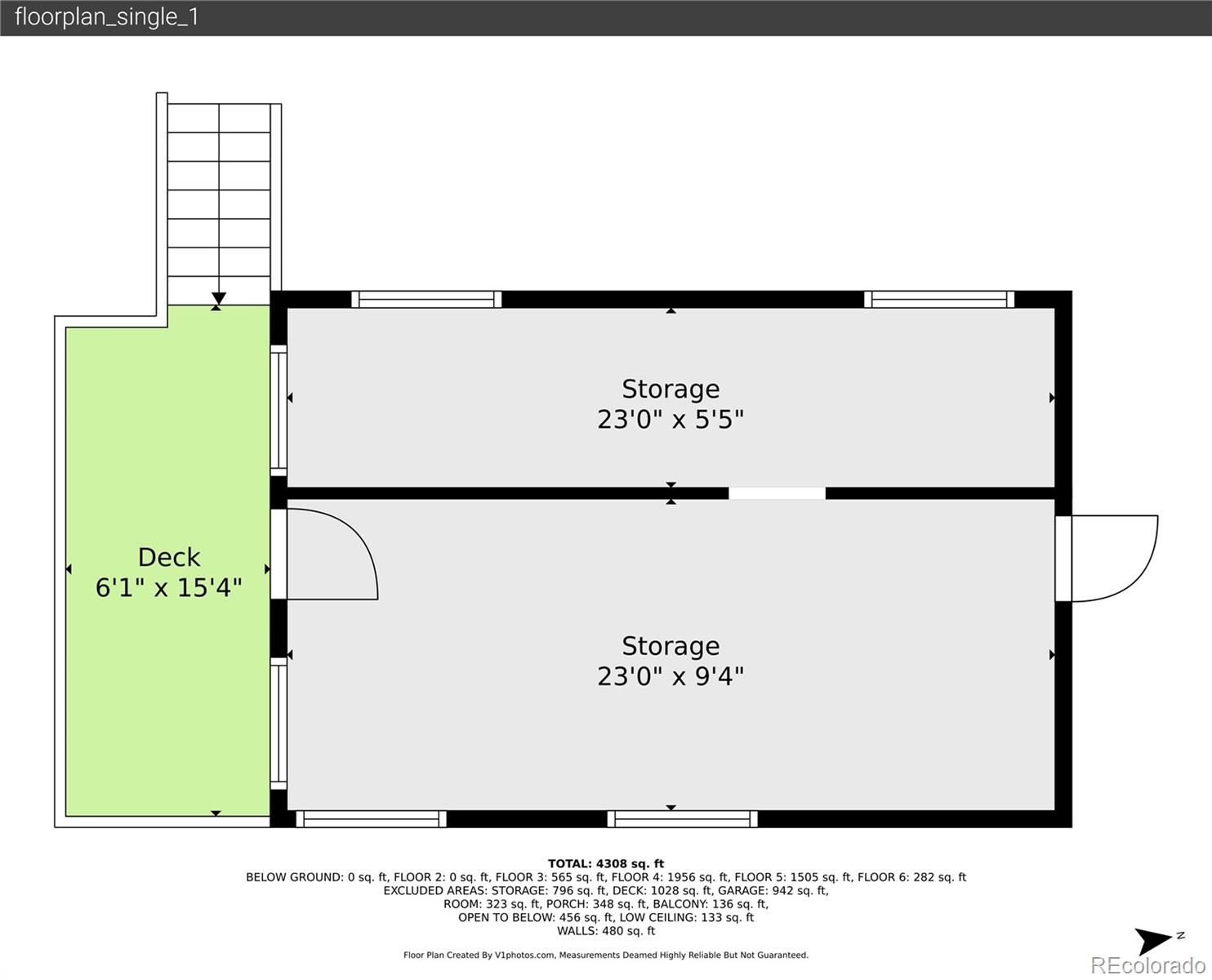 MLS Image #44 for 31112  shadow mountain drive,conifer, Colorado