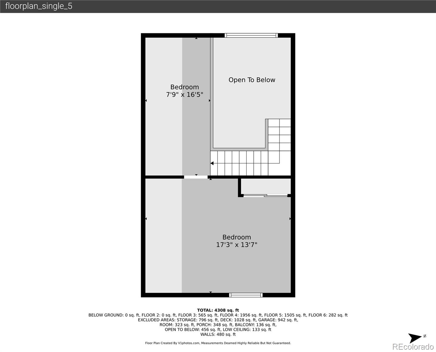 MLS Image #48 for 31112  shadow mountain drive,conifer, Colorado