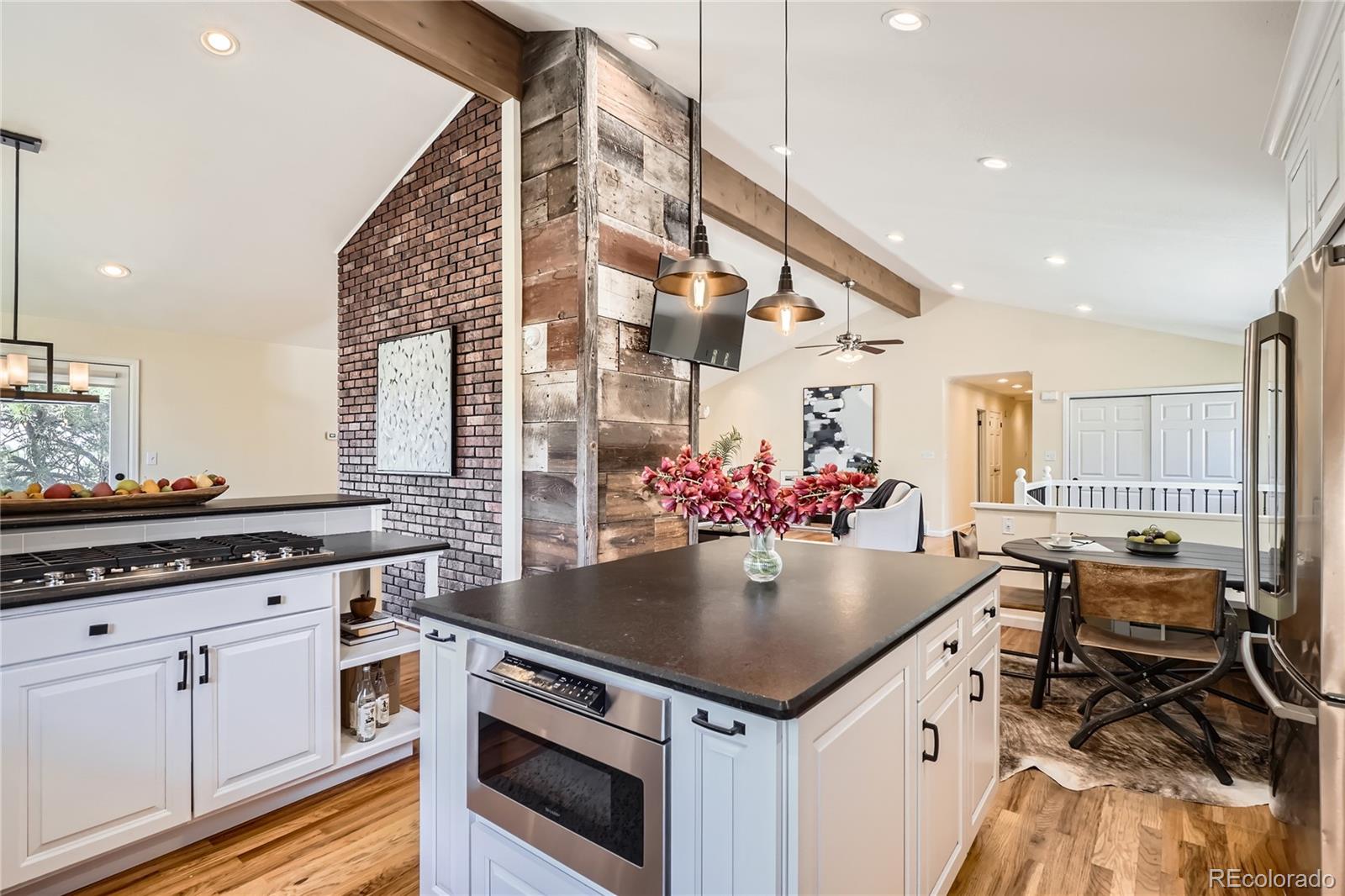 MLS Image #10 for 6685  chalet circle,parker, Colorado