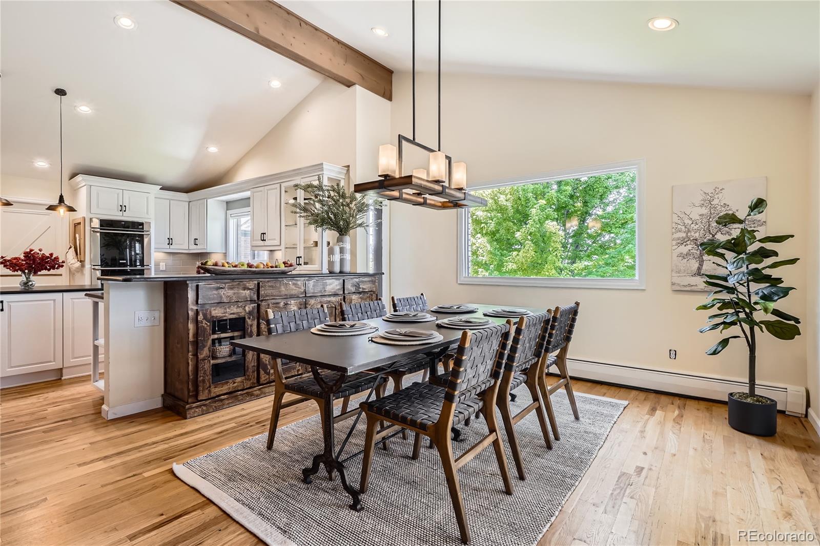 MLS Image #11 for 6685  chalet circle,parker, Colorado