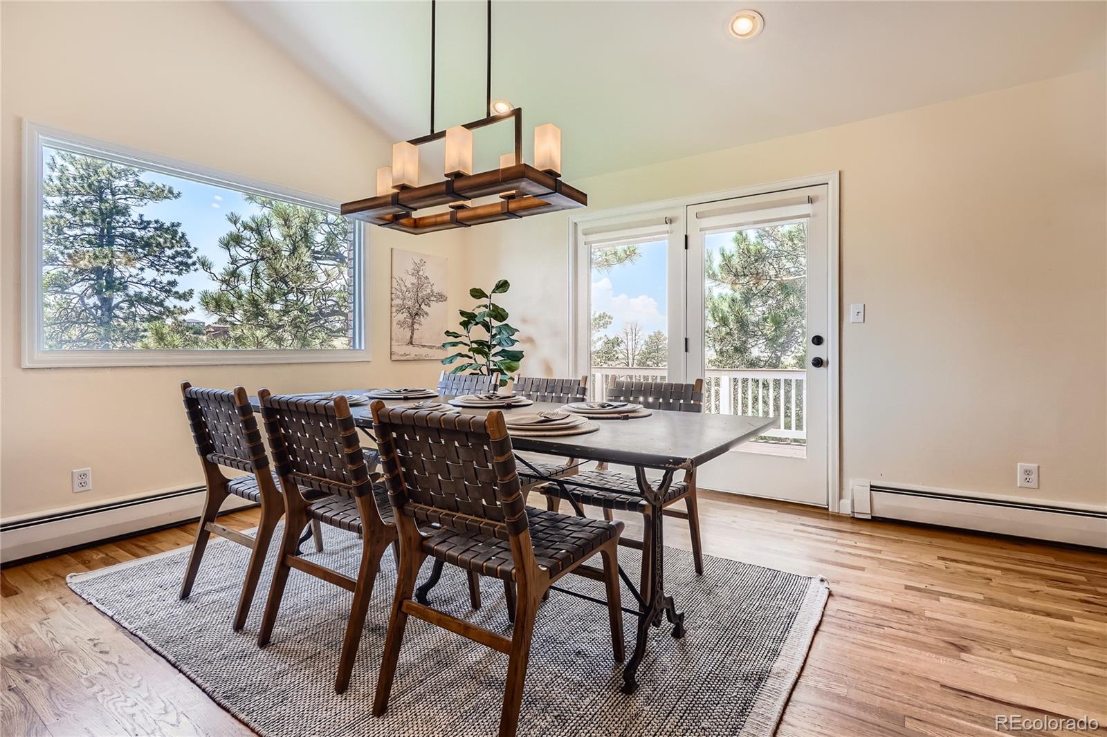MLS Image #12 for 6685  chalet circle,parker, Colorado